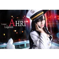 [League of Legends]{Ahri}[20150423 100146][WC 3070531]-fSvV202V.jpg